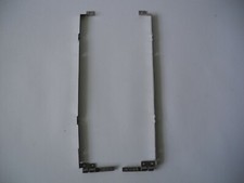 Kit Cerniere Hinges per