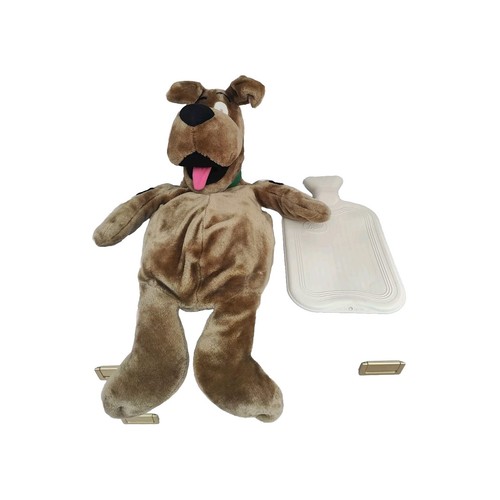 Grande scooby doo bottiglia - grande, scooby-doo