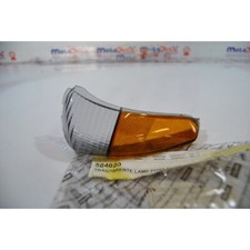 Freccia posteriore sx Left