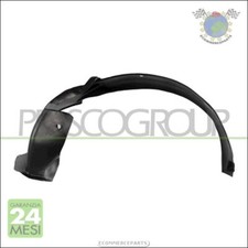 Parasassi passaruota Prasco