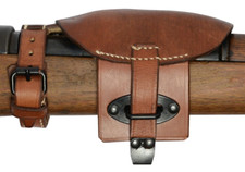 Moschettone protezione visiera