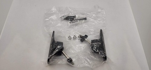 Supporto sensore htc - 2x,