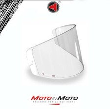 PINLOCK ANTIAPPANNAMENTO 6356