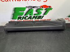 MODANATURA SOTTO PORTA