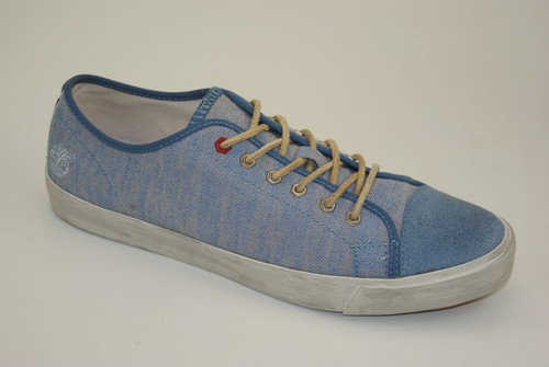 Timberland earthkeepers - timberland,
