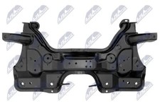 NTY TELAIO AUSILIARIO /