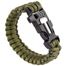 BRACCIALE BRACCIALETTO