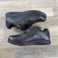 New Balance 577 scarpe donna