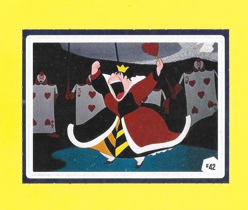 Vignette auchan 100 ans - vignette, de