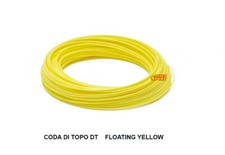 DT3F  WILDCREEK CODA DI TOPO