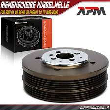 Puleggia Albero Motore Per