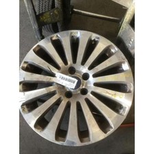 4 CERCHI IN LEGA FORD FOCUS