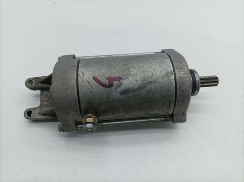 Motorino avviamento aprilia - avviamento,