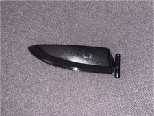 ASTRO C40 TR Controller