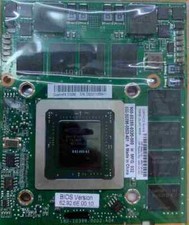 NUOVO PER HP Compaq 8730