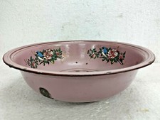 Vecchio Vintage Porcellana