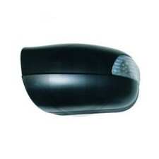 CALOTTA SPECCHIETTO SX PER