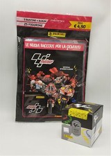 Moto GP 2022 Special Pack -