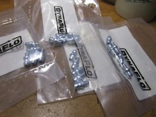 DynaFlo® Raccordo grasso