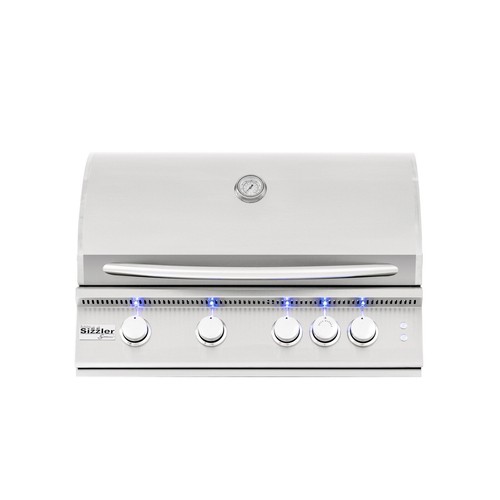 Closeout summerset sizzler - sizzler, 32"