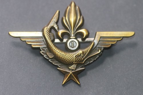 Original french foreign legion - french,