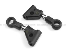 SST 82818 Front Upper