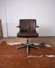 Sedia scrivania ufficio