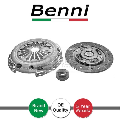 Kit frizione benni adatto - kit,