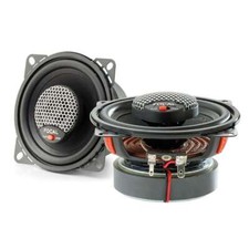 Focal icu100 10cm 2 - focal, 2-wege