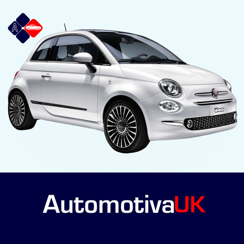 Strisce sfregamento fiat - sfregamento,