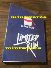 PlayStation 4 PS4 Steelbook