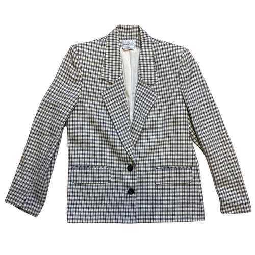 Vintage quadri - vintage,