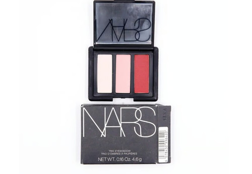 Nars ombretto trio douce - nars,