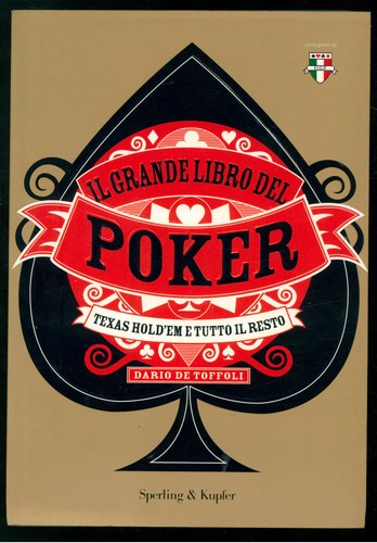 Toffoli dario grande - il,
