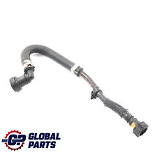 Tubo carburante Mercedes W205 M264 Tubo flessibile valvola spurgo evaporazione 