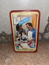 Raro contenitore gelato - raro,