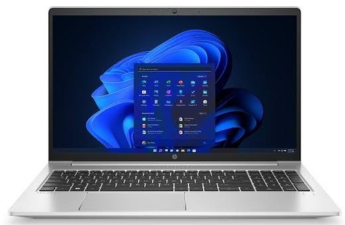 Probook 440 i5 12 - hp,