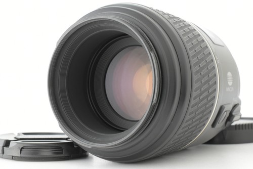 Minolta per sony mount - per,