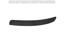 TOYOTA YARIS 2003/2005 -