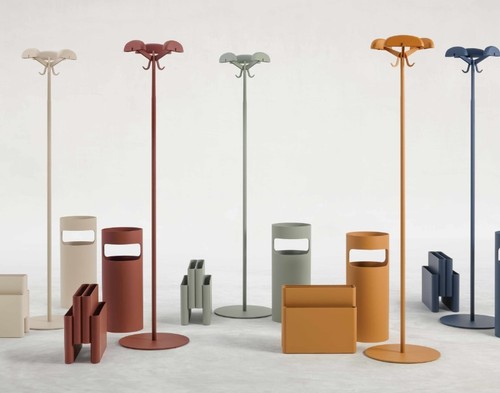 Alta tensione kartell - tensione, terra