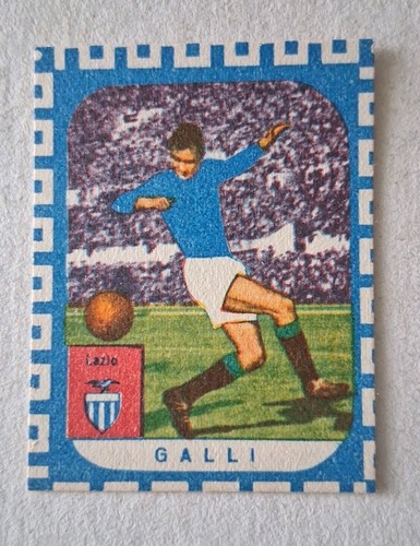 Cicogna tuttosport 1963 - tuttosport, 1963/64