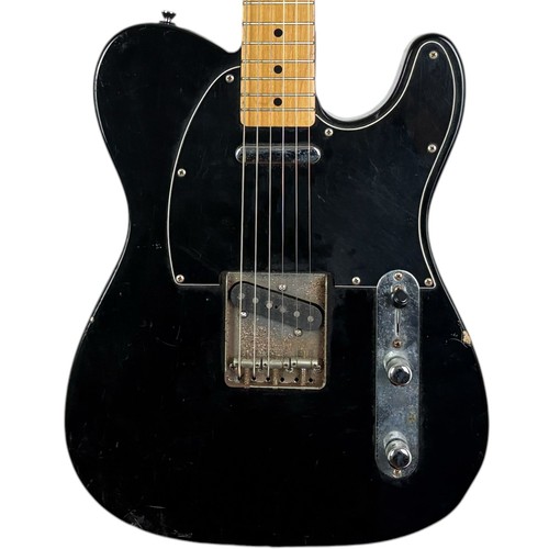 Fender japan ristampa - fender,