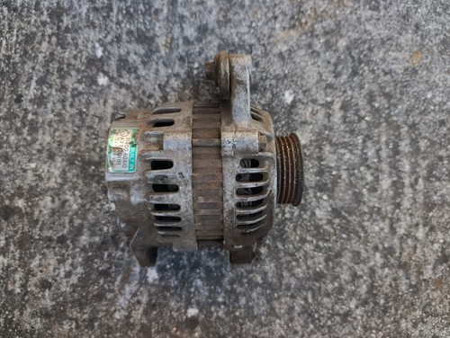 3140060a11000 alternatore - 3140060a11000,