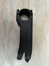 Stelo elica gigante 110 mm