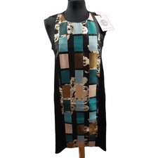 Elegante vestito abito donna