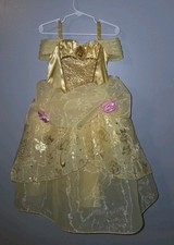 Abito vestito Disney Parks