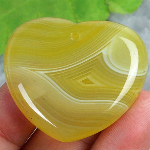 Gv22124 38x33x6mm strisce - 38x33x6mm,