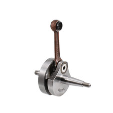 Albero motore Mazzucchelli