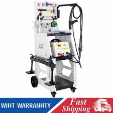 15DS Estrattore ammaccature in