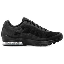 749680-001 Nike AIR MAX